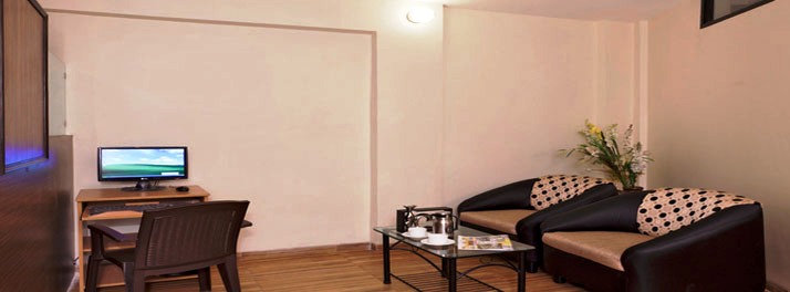 1973/Hotel Jotiba - Kolhapur 10.jpg